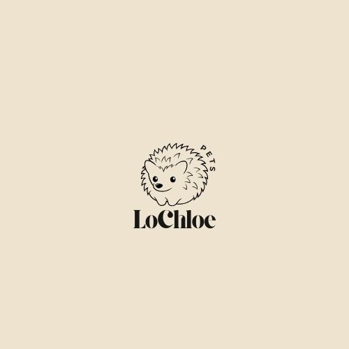 LoChloe Pets